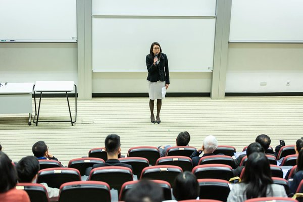 Ressources Humaines au Cœur de la Stratégie : Naviguer avec Succès en Temps de Crise