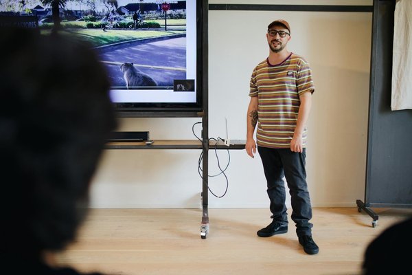Maximiser l'Impact des Services de Communication grâce aux Réseaux Sociaux