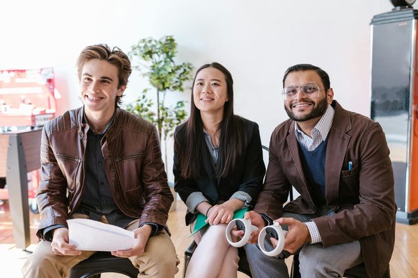 L’équilibre pro perso est-il possible pour tous les employés aujourd’hui