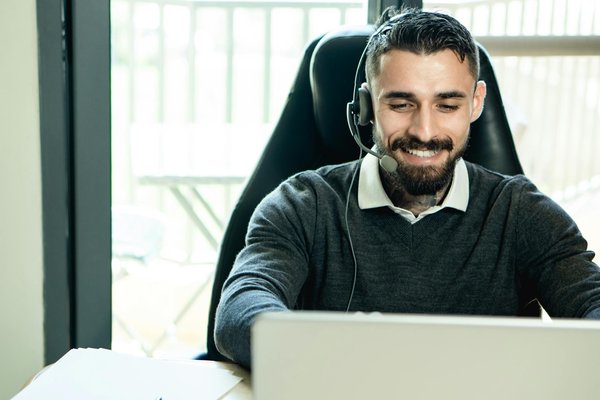 Terrains de Marketing : Stratégies Innovantes d'Événements et de Sponsoring