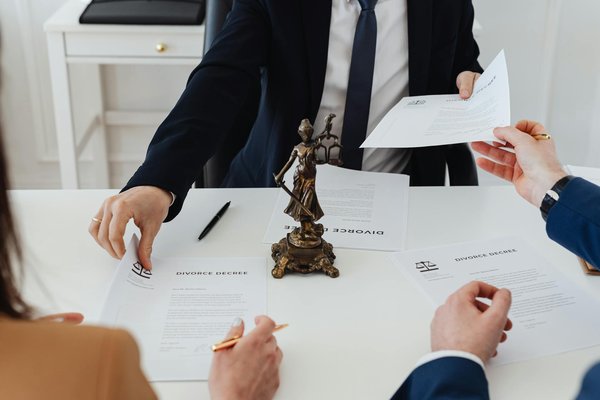 Stratégies Créatives pour Évaluer l'Efficacité des Formations d'Équipe