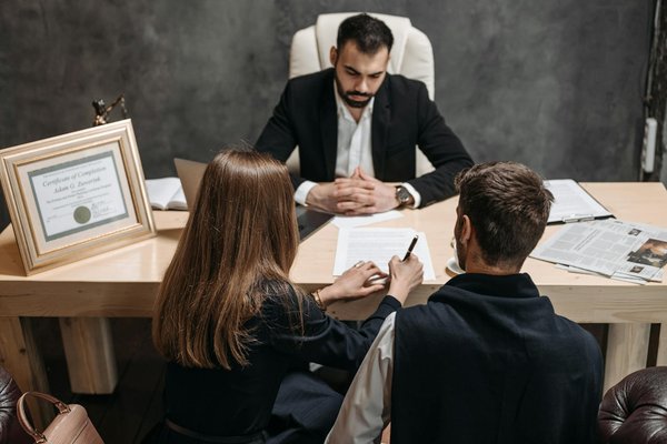 Formations digital : boostez votre carrière avec nos programmes adaptés